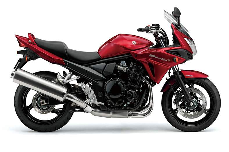 suzuki gsf 1250s bandit 15 02.jpg